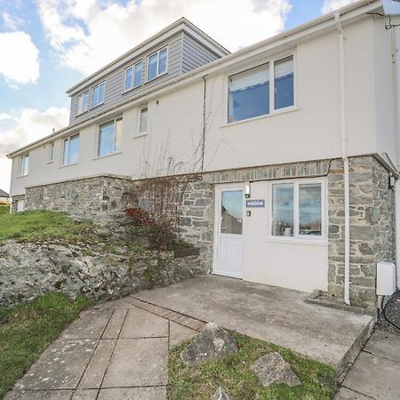 Southcott Apartment Trearddur Luaran gambar
